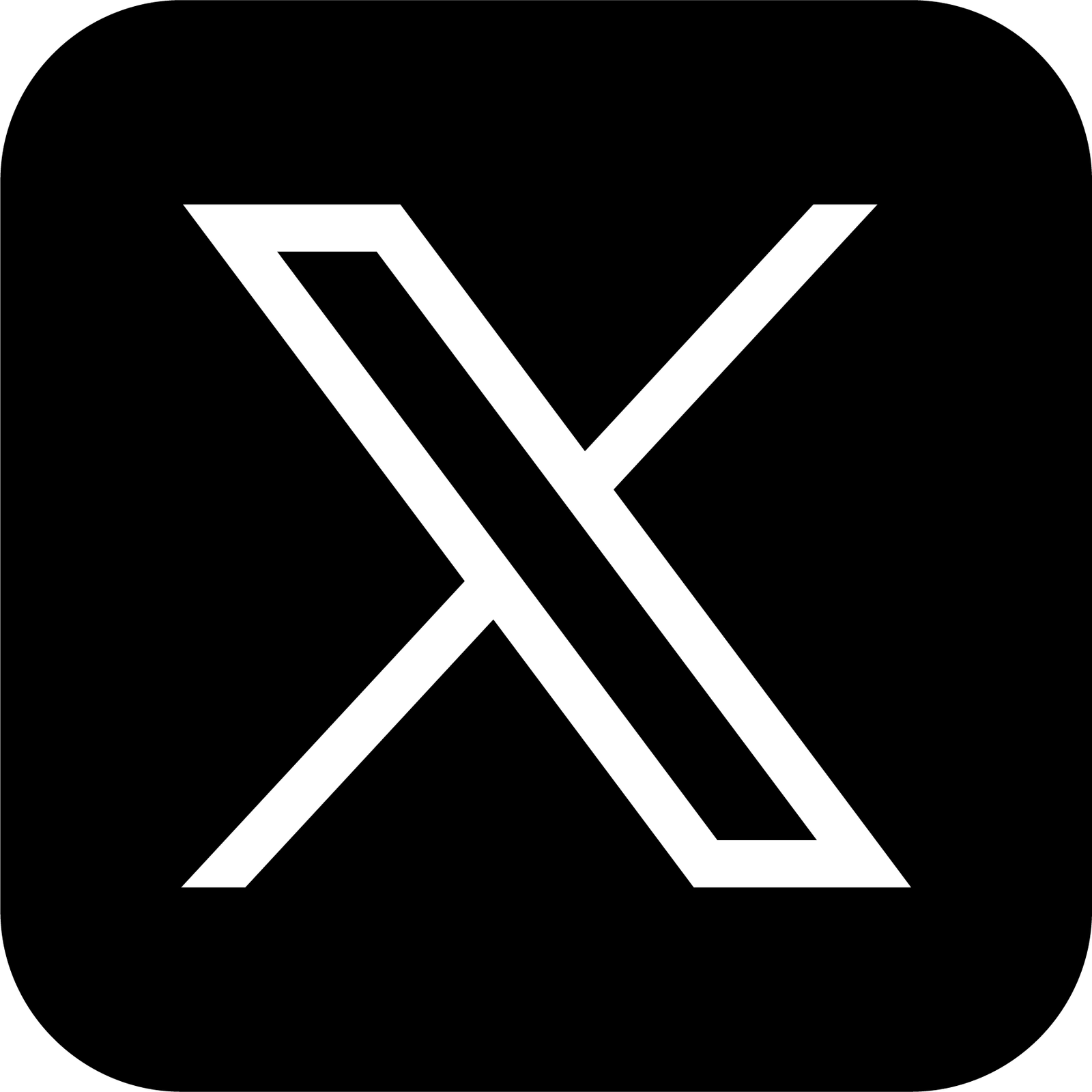 X/Twitter